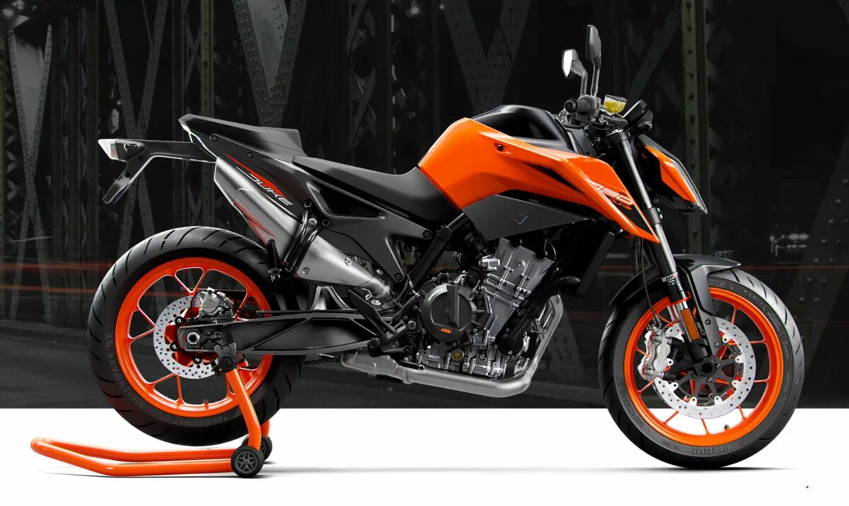 Ktm 790. KTM Duke 790. KTM super Duke 790. KTM 790 Duke 2021. КТМ Дюк 890.