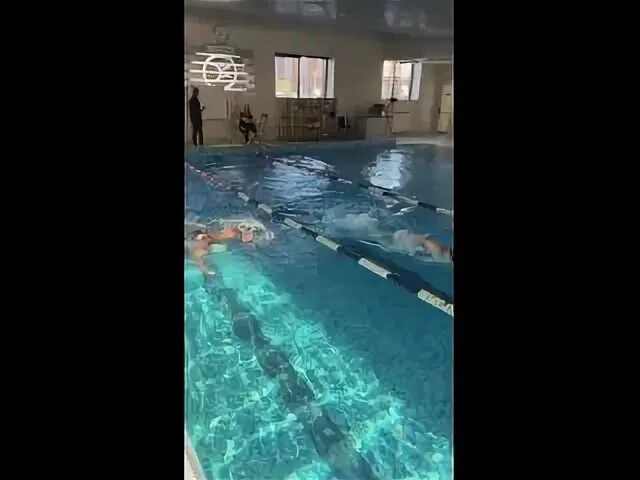 Альфа велнес ленинский