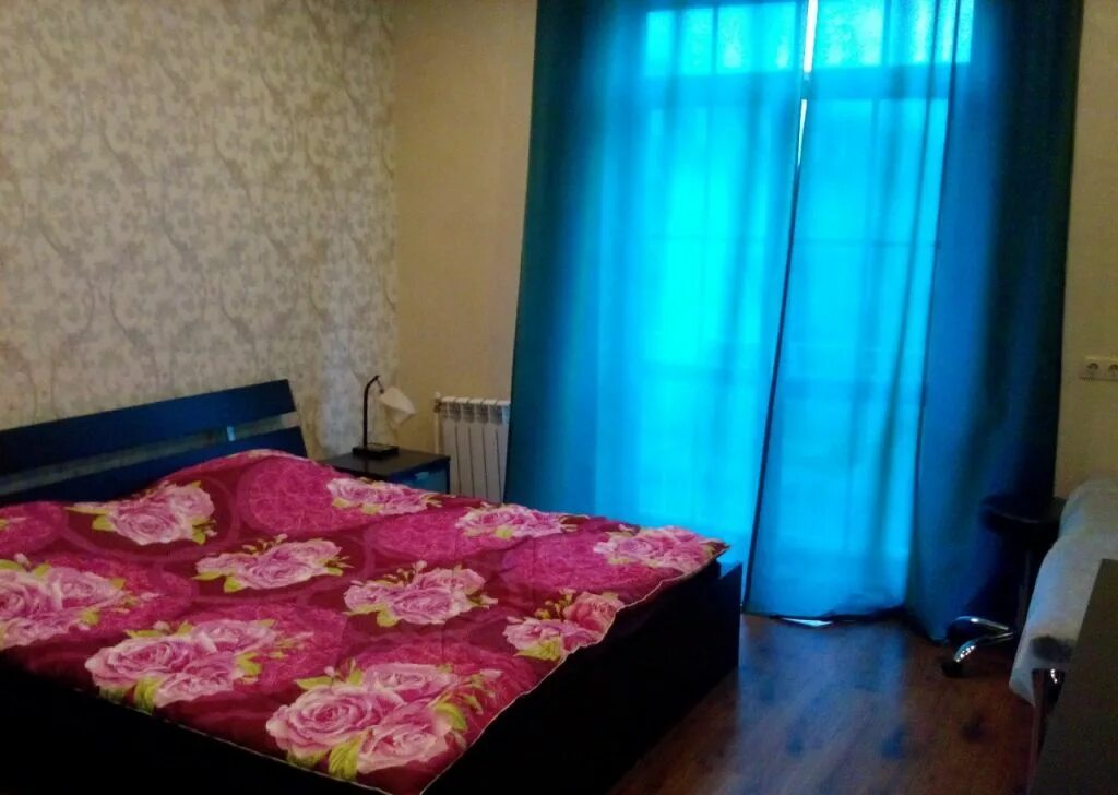 Pushkin apartments. Изумрудная квартира. Эльмаш в екатеринбурге снять квартиру на длительный срок 1 комнатную. Изумрудное квартиры снять на длительный срок. Изумрудное квартиры снять на длительный срок.
