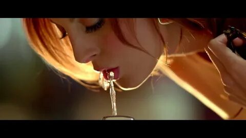 Download Miss Mary McGarricle 1080P MP3 - MP3 Juice Download