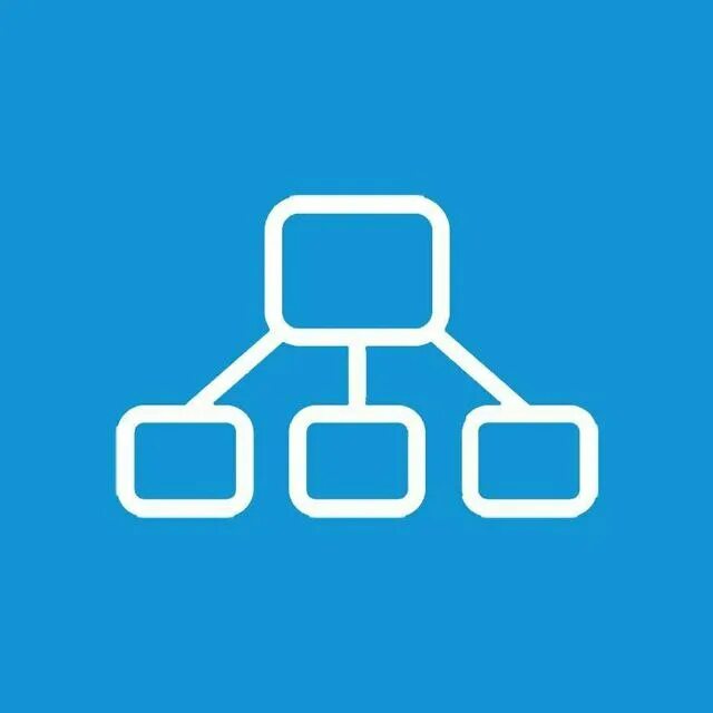 Crypto signal app. Odd bot out 3d. Announcement bot. Monitors bot. Monitors bot.