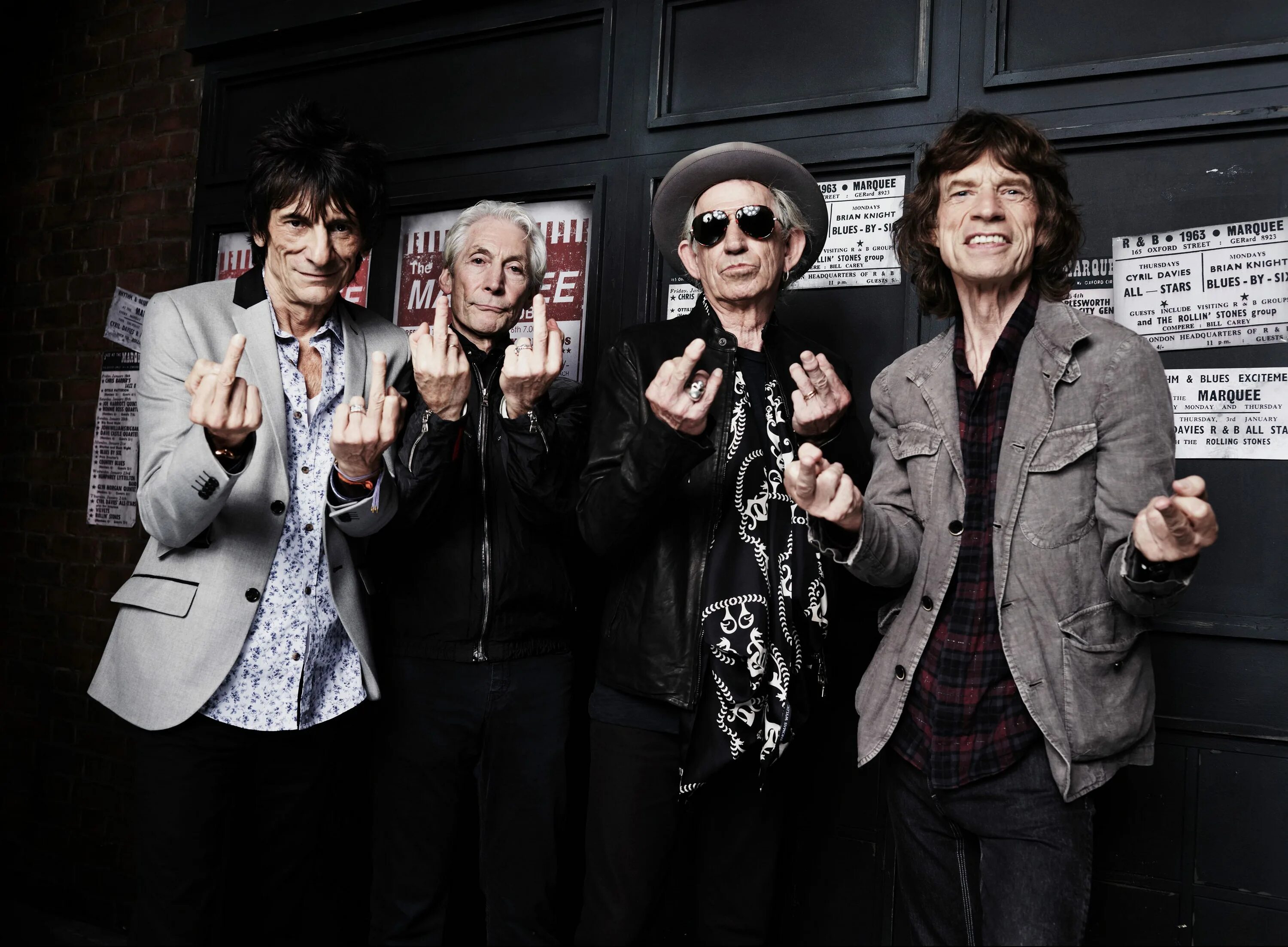 The new six группа. Группа Роллинг стоунз. Роллинг стоунз фото. Группа the Rolling Stones молодые. The Rolling Stones. Д...2008 Г..