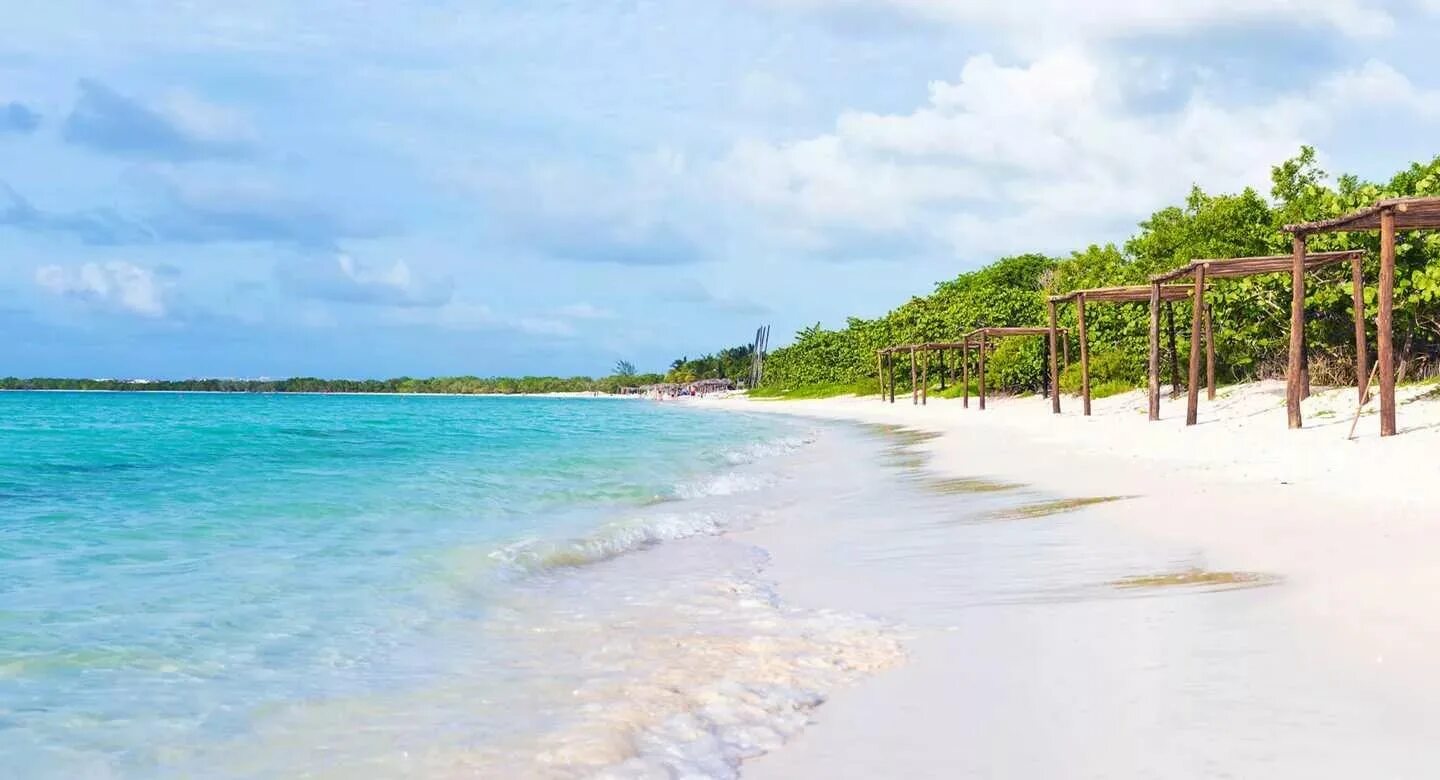 Кайо коко. Куба cayo coco. Куба остров кайо коко. Коко куба. Куба остров кайо.