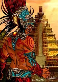 Aztec