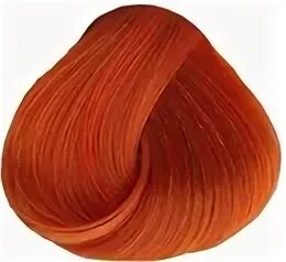 Estel de luxe 7/4 русый медный. 44. Номер 7 44. 44. Номер 7 44.