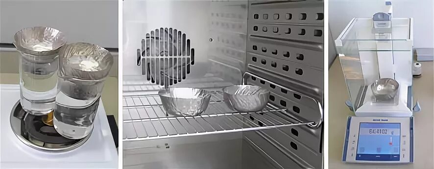 В сухом остатке 0