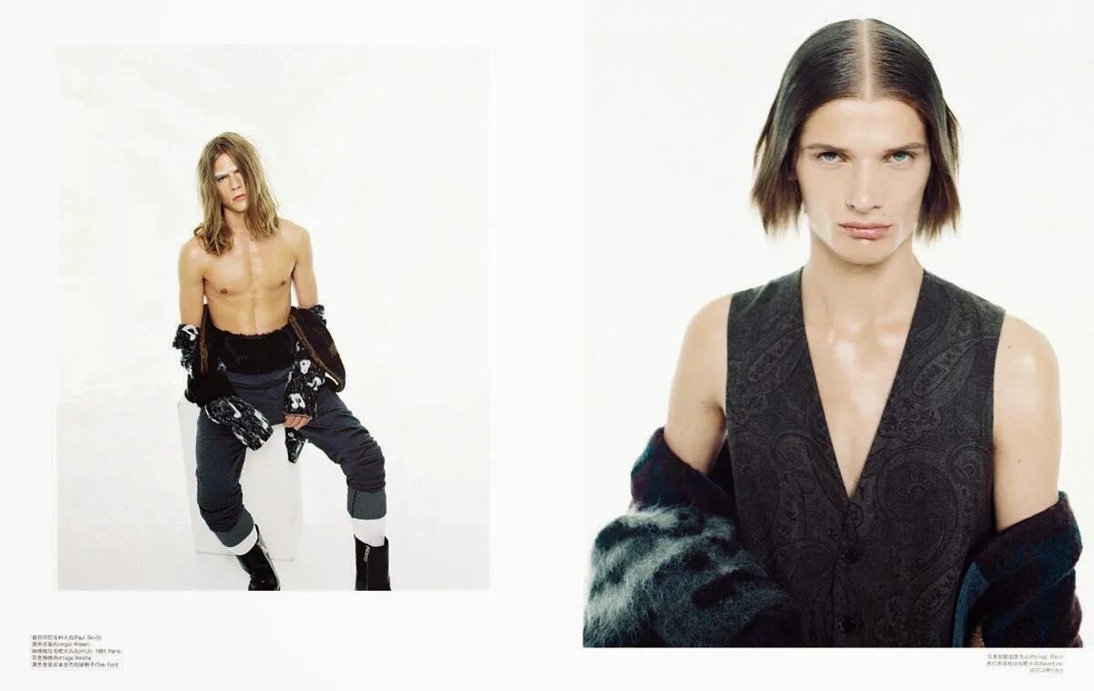 Манекенщик дмитрий савчук. Дэниел версаче, аллегра версаче. Малькольм линдберг 2020. Gianni versace 1996 men. Лев анисимов манекенщик ссср.