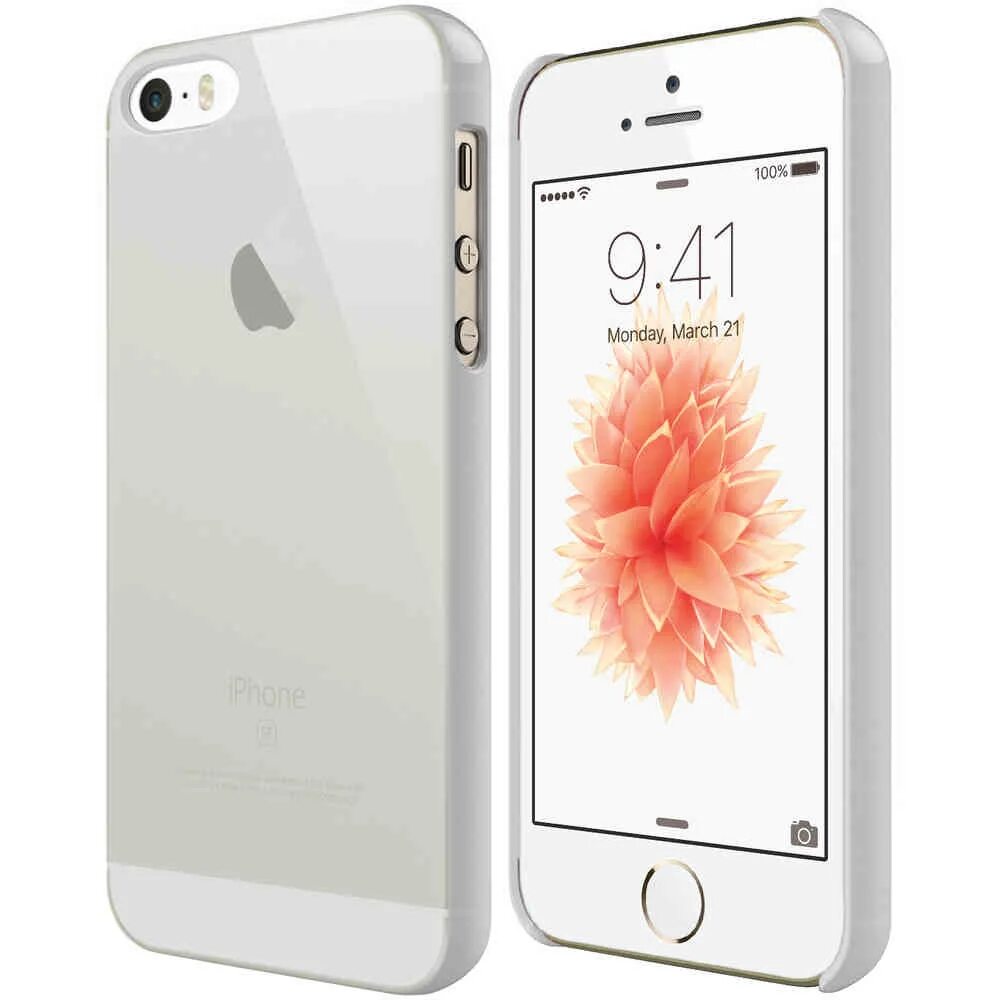 Купить se в рассрочку. Айфон se 32 ГБ. Iphone 5se 32gb. Айфон 5 се 32 ГБ. Iphone se 2016 White.