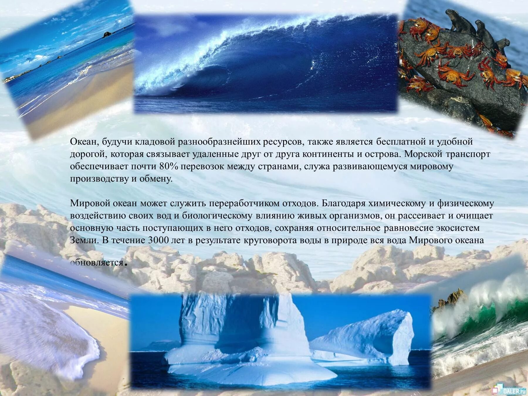 Следствие изменения ледовитости мирового океана. Воды мирового океана природа. мировой океан запасы воды. ресурсы мирового океана кладовая богатств. влияние мирового океана на природу земли.