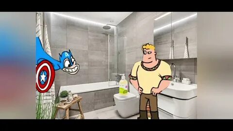 Дурацкий русский что то затеял