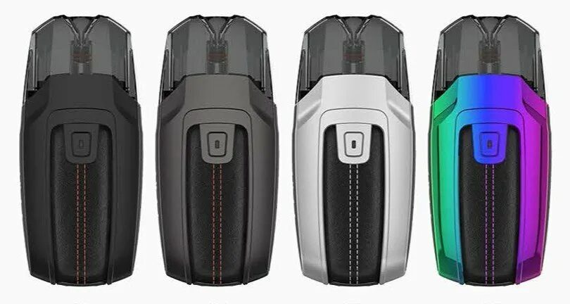Geekvape q pod. Geek vape aegis pod kit (beetle black). gv aegis pod. aegis pod 2 kit. aegis pod 2025.
