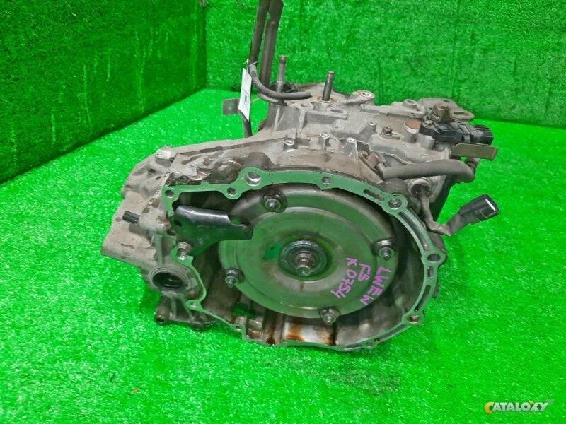 5 акпп. Акпп мазда мпв 2. Акпп 773 мпв. Коробка автомат на мазду мпв. Mazda mpv 2001 акпп.