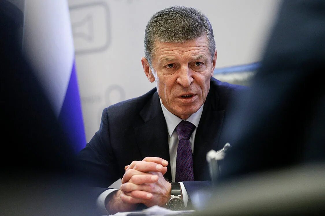 Д н козак. Козак дмитрий николаевич правительство рф. Дмитрий козак администрация президента. Козак дмитрий николаевич. Д н козак.