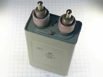 15 25 0 75
