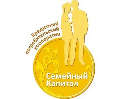 Семейный капитал санкт петербург