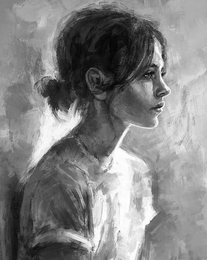 Картина грусть. Лицо тоска 4 юбар. Портрет тоски. Портрет тоски. Художник isabella morawetz.