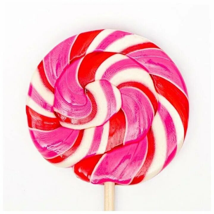 леденец тульский карамель. карамель леденцовая candy. *60 шт. Dendy candy карамель леденцовая на палочке микс твист 30г. Dendy candy леденцовая карамель.