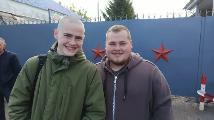 Алексеевка военкомат. Призывники 2019. Алексеевка военкомат. Областной военкомат белгород. Йошкар-ола, йошкар-ола.