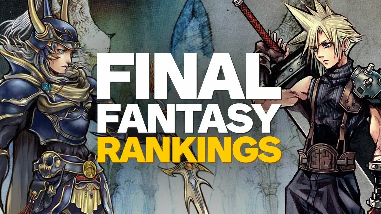 Карты игры Final Fantasy 4. Final Fantasy 1. Карточные игры фэнтези на андроид. Final Fantasy Anthology: Final Fantasy vi.