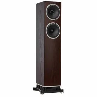 Audio акустика