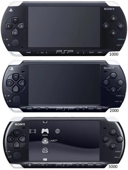 Зыз. Sony PLAYSTATION Portable PSP 3000. PSP Sony 1106. ПСП 1000. Консоль ПСП 1000.