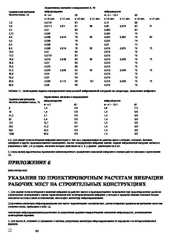 Гост 12.0 007 статус. ГОСТ 12.1.012-90 ССБТ вибрационная безопасность. ГОСТ 12.1.012 "вибрационная безопасность". «ССБТ. Вибрационная безопасность. Общие требования. ГОСТ 12.0.