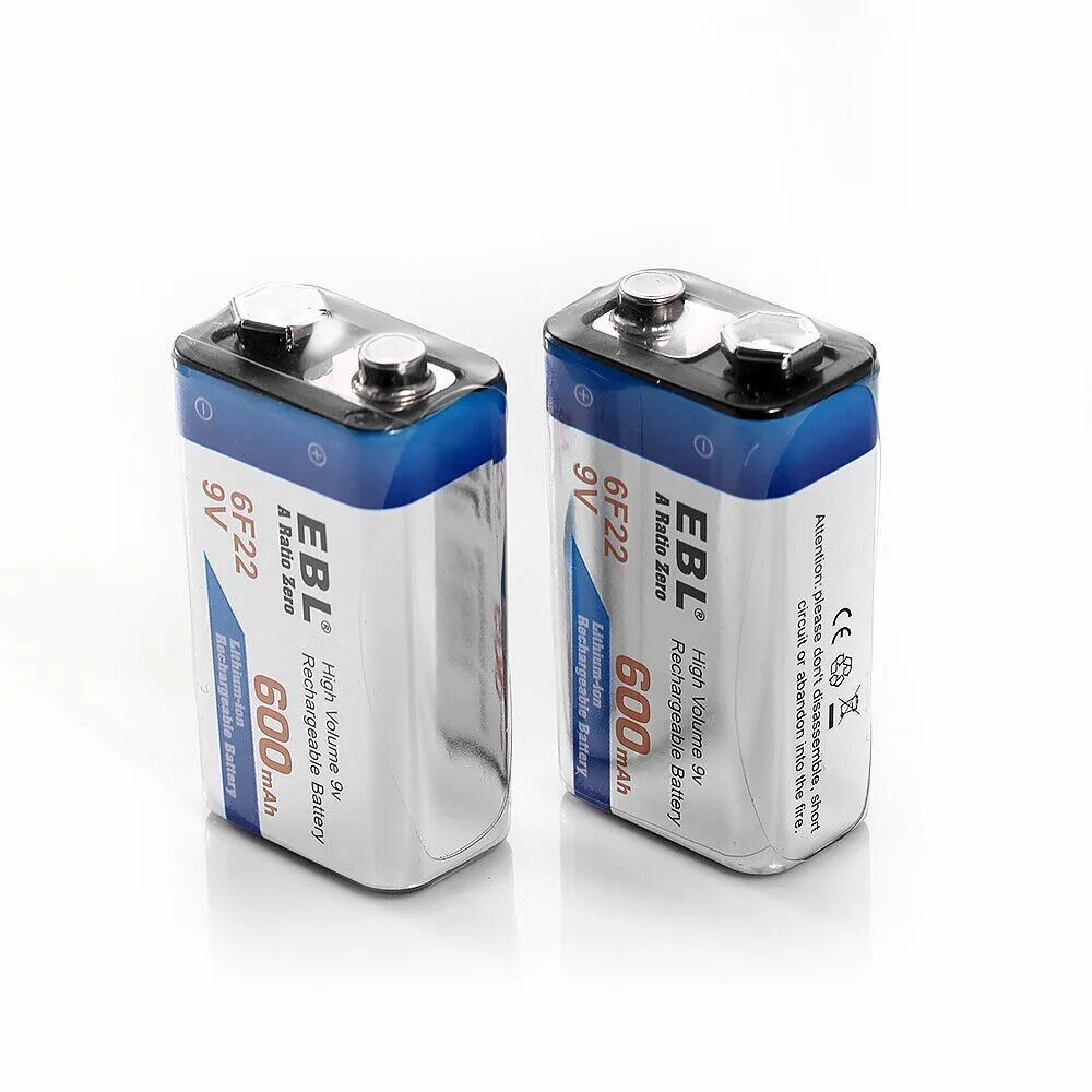 Аккумулятор повышенной. 6f22 9v аккумулятор li-ion. батарейки 9v 6f22 600mah. 9v 6f22 li-ion. батарейка крона 9v li-ion 1000 ма*ч..