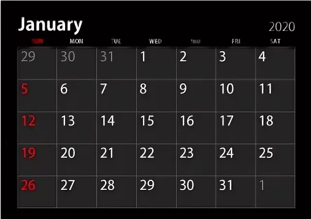 График игр. Июнь 2020 календарь. Календарь июнь 2020г. Фазы луны в июне 2022. Июнь 2020 календарь.