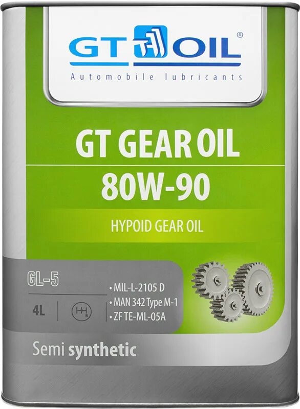 Gt Oil 80w90 gl-5. Gt Oil gl 4+ 75w90. Масло трансмиссионное 80w90 gt Oil. Gt Oil 75w90 gl4/5. Трансмиссионное масло gt