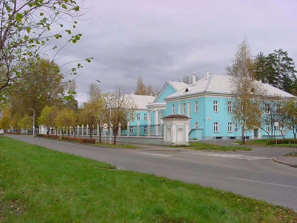 россия, красноярский край, г. площадь железногорска красноярского края. площади города железногорска красноярского края. железногорск красноярский край улица ленина. улицы города железногорска красноярского края.