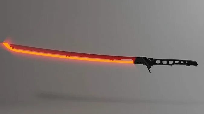 Катана cyberpunk 2077 arasaka. Двухклинковая катана. Термо катана cyberpunk 2077. Cyberpunk катаны. Катаны будущего.