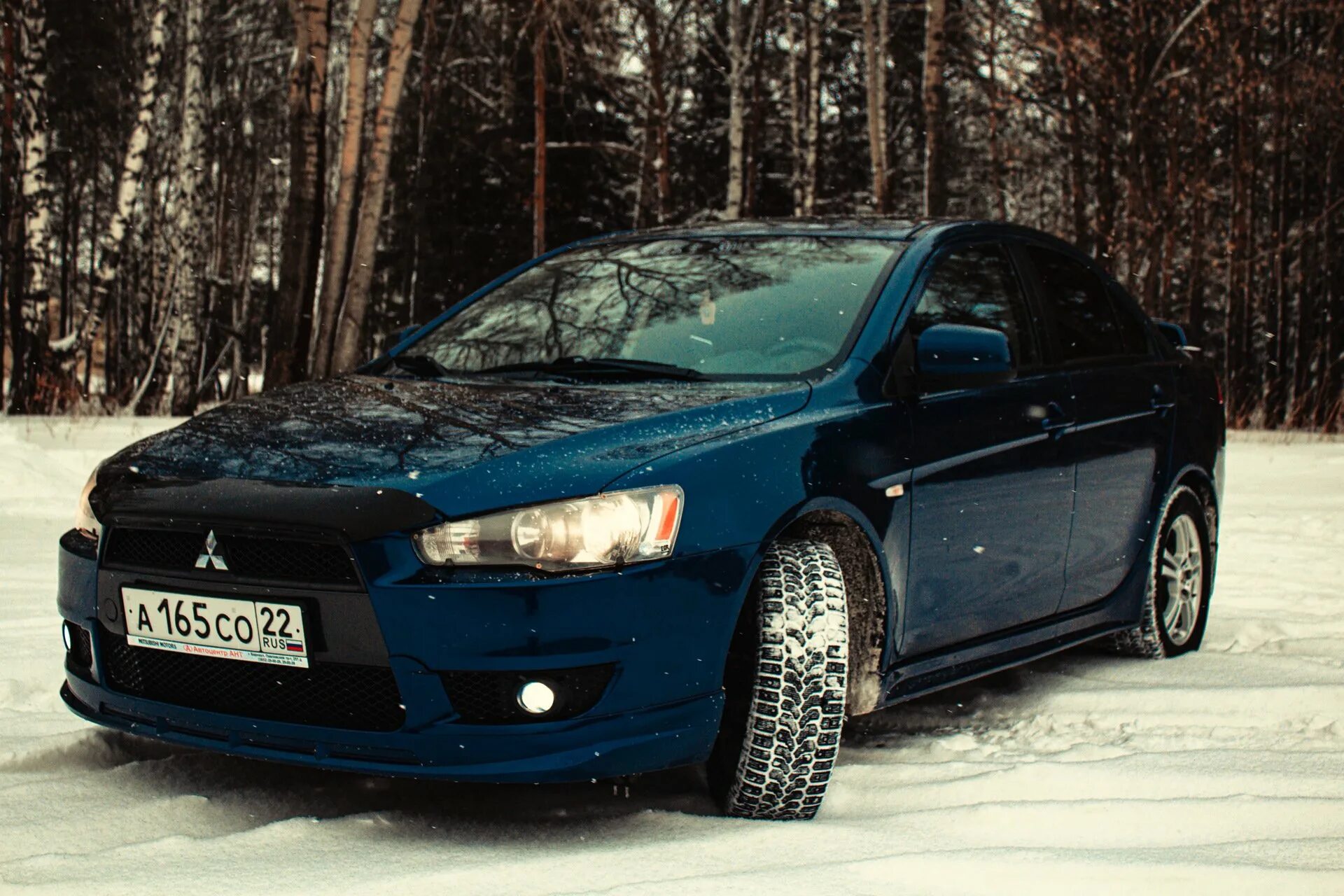 Mitsubishi Lancer 2. Митсубиси Лансер 10 синий. Мицубиси Лансер 2.0. Mitsubishi Lancer синий 2007.