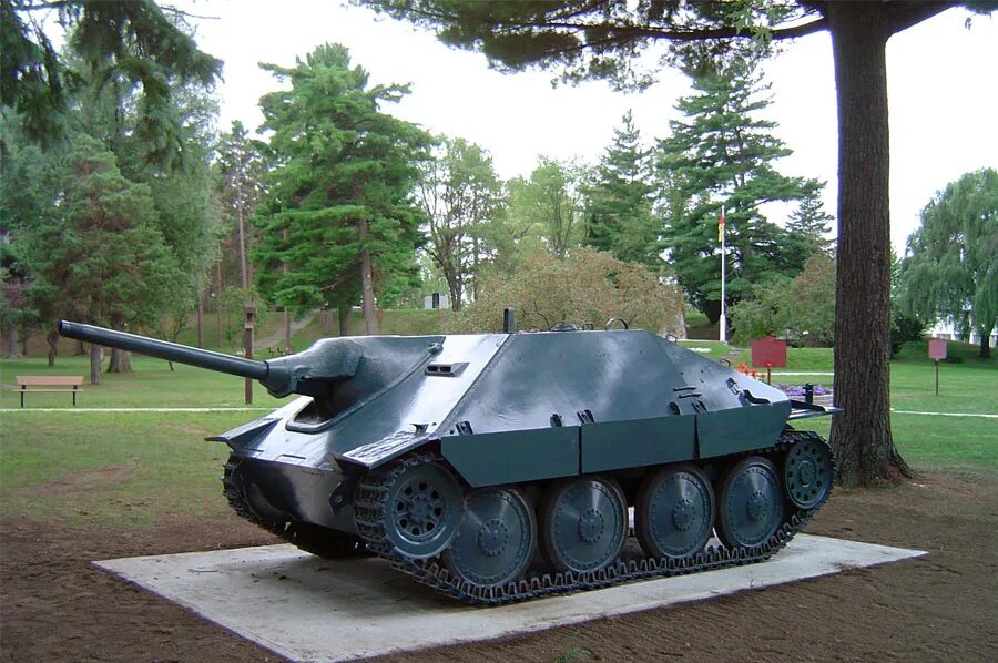 Немецкая пт. Насхорн танк. Пт-сау jagdpanther. Хетцер самоходка. Ягдпантера вот.