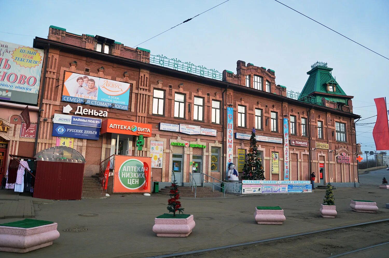 , 2а, нижний. Гордеевская, д. 2. Гордеевская ул. Нижегородская область, нижний новгород, гордеевская ул.