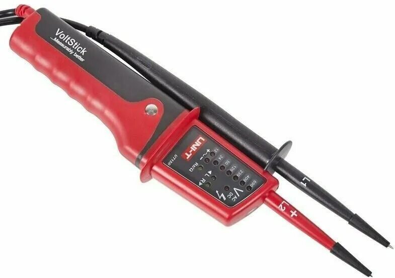 Индикатор напряжения stayer standard 2573-24v_z01. Индикатор напряжения аналоговый. Индикатор напряжения аналоговый. Индикатор напряжения аналоговый. Индикатор напряжения benning duspol.