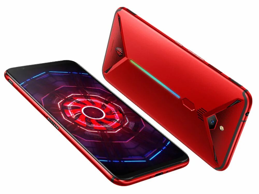 Red magic россия. ZTE Nubia Red Magic 3s. ZTE Nubia Red Magic 3. ZTE Red Magic 3. Red Magic 3s.