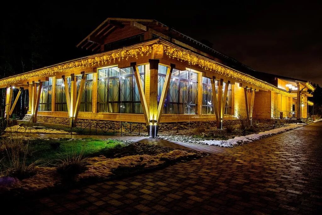 Артиленд чан балашиха. Артиленд балашиха территориям. Artiland балашиха загородный клуб. Artiland загородный отель. Новское шоссе 10 артиленд.