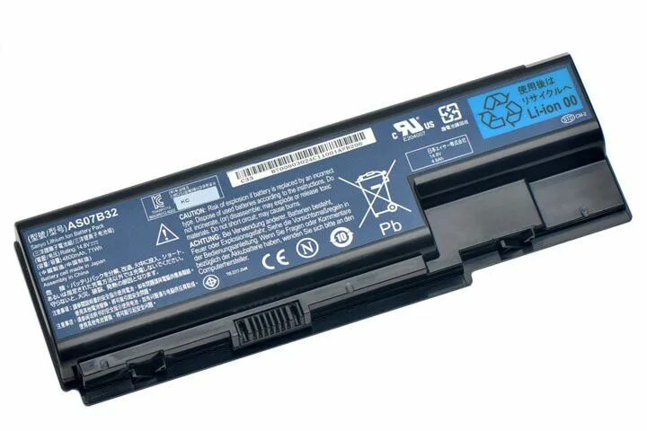 Battery acer al10b31. Батарейка acer сколько стоит. Acer 8951g батарея. Аккумулятор для ноутбука acer aspire one d255e-n558qkk. Аккумуляторная батарея для нетбука acer um09g75.