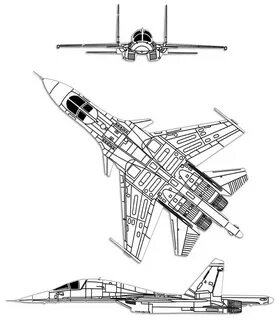 Чертеж су 34