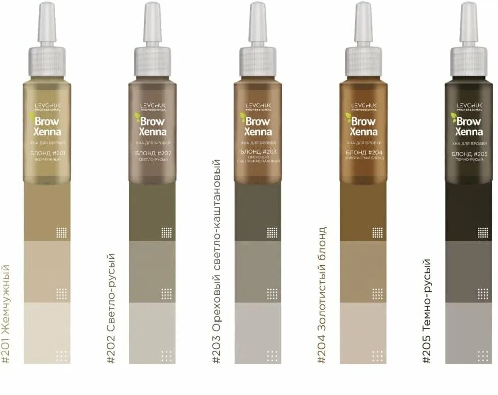 Оттенки краски cc brow палитра. Какая краска подходит для бровей. Колористика thuya для бровей. Краска для бровей палитра. Краска хна для бровей профессиональная.