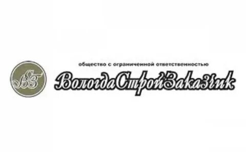 Инвестстрой вологда сайт