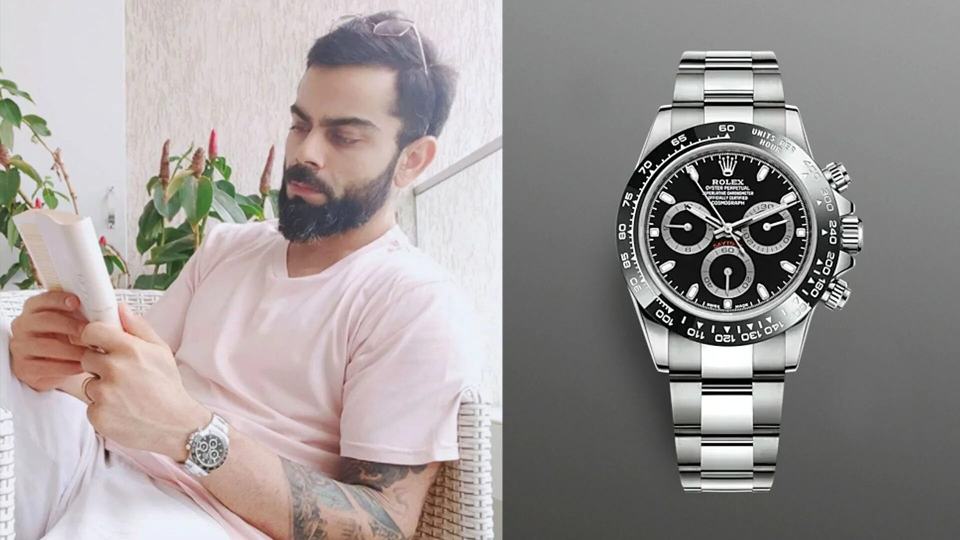 Костюшкин ролекс. Баста audemars piguet. Rolex datejust wimbledon. Костюшкин ролекс. Часы ролекс wimbledon.