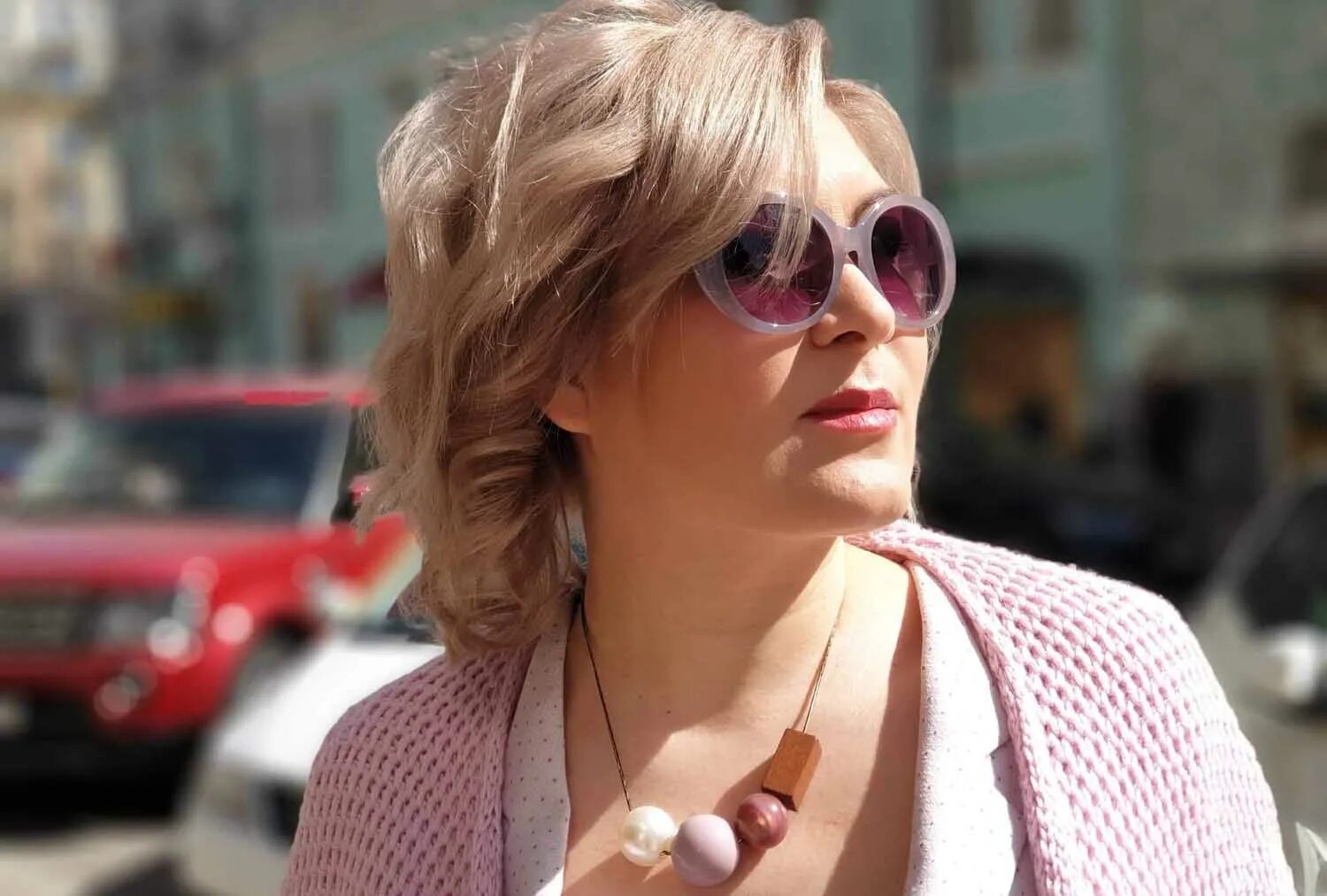 Сталиной гуревич. Гуревич адвокат. сталина гуревич. сталина гуревич юрист. полина гуревич адвокат.