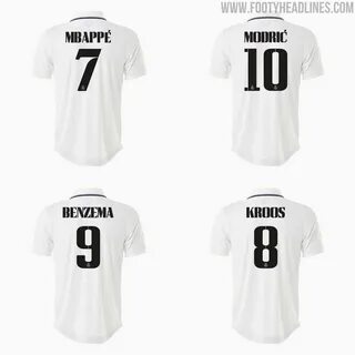 Real 22