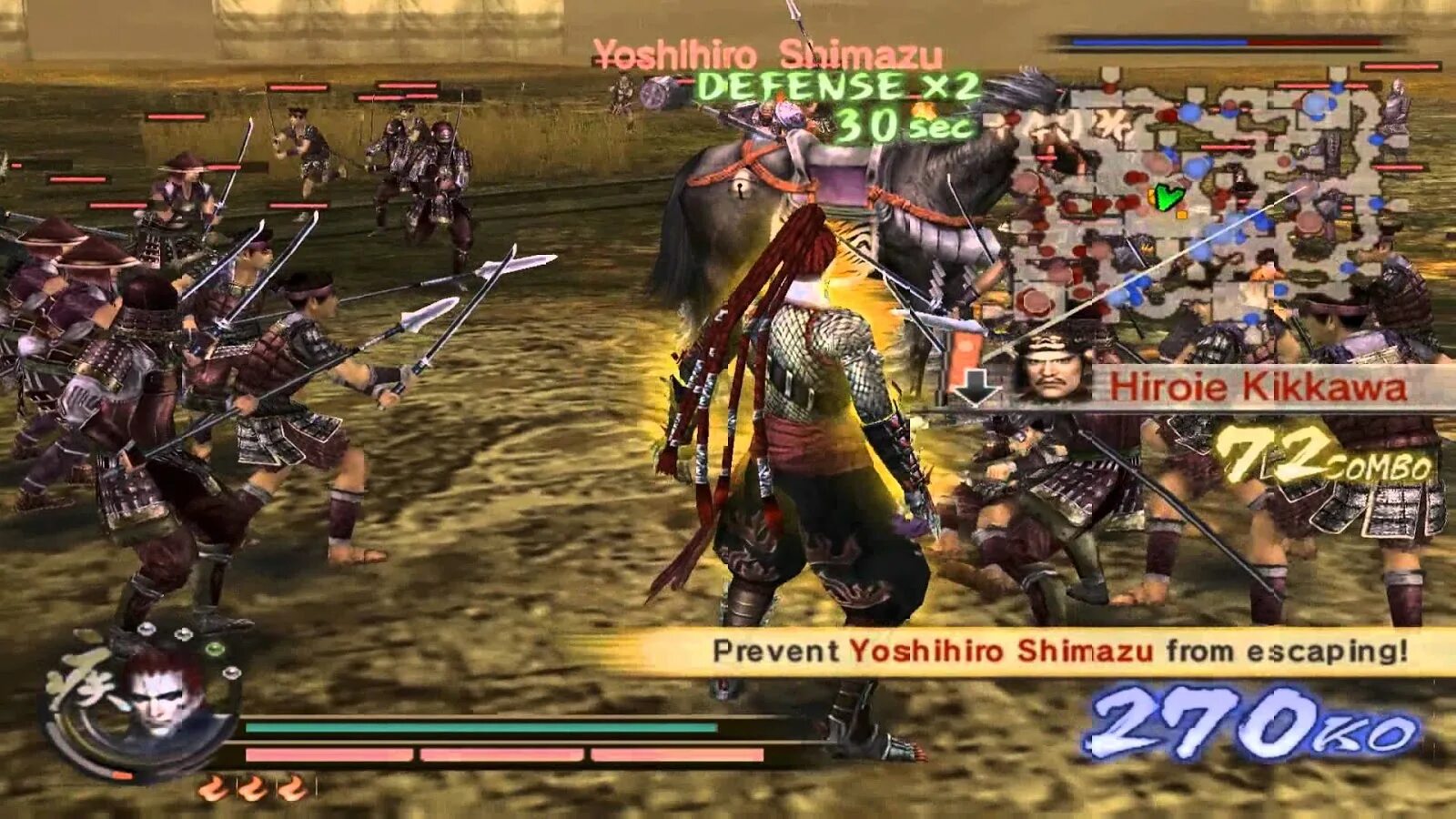 Ps2 на андроид. Samurai warriors 2 воины. самурай варриорс орочи 2. samurai warriors 2 ps2. samurai warriors 2 геймплей.