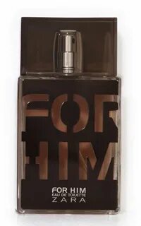 For him 10