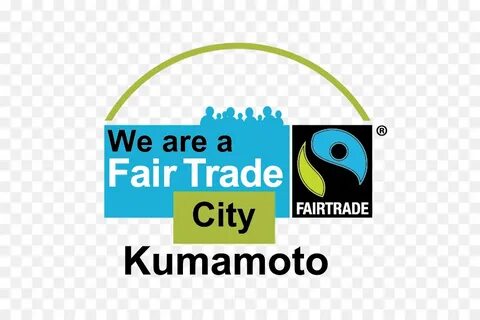 Fair trade