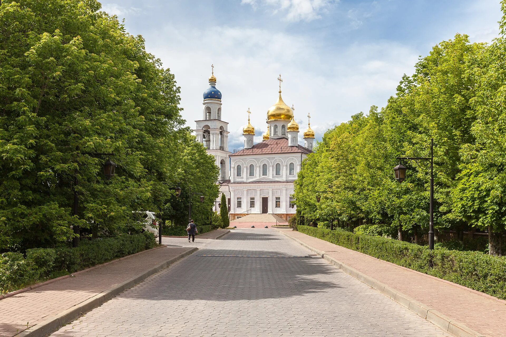 Поселок монолит. Поселок монолит на новой риге. жк монолит новая рига. кп монолит истринский район. храм новая рига монолит.