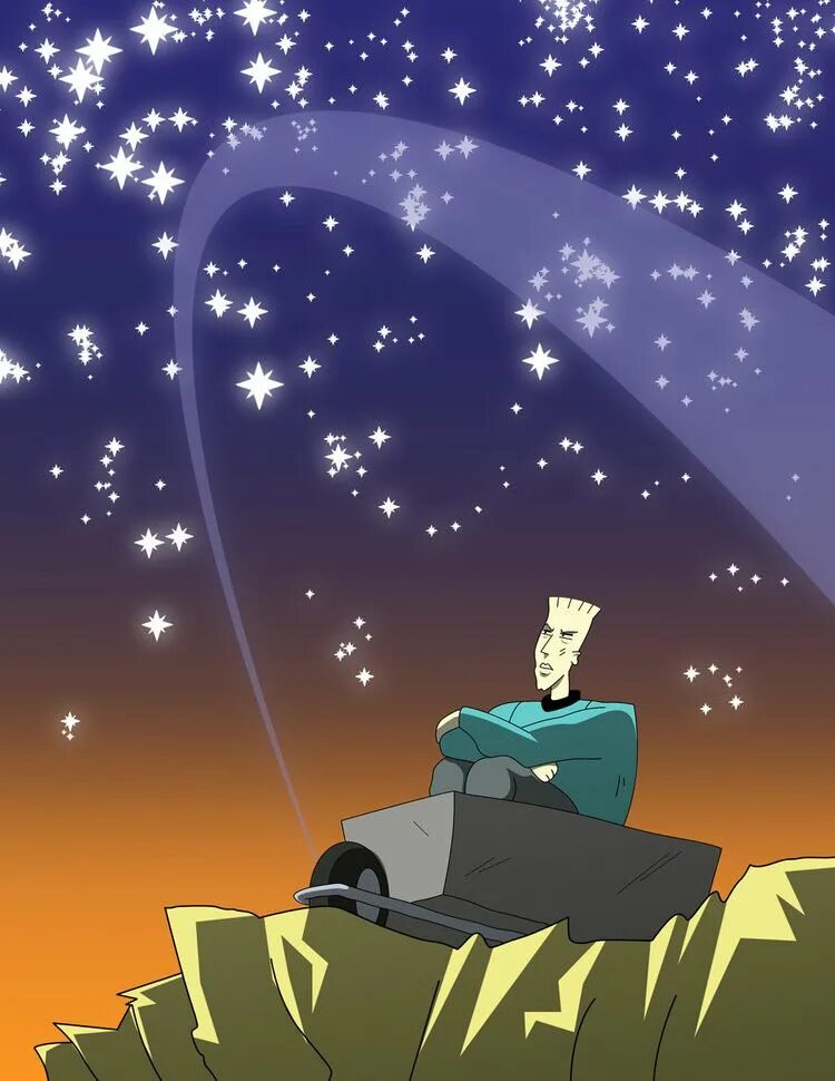 Капитан звезды. Star captain. Star captain pubg. Star captain. Star captain.