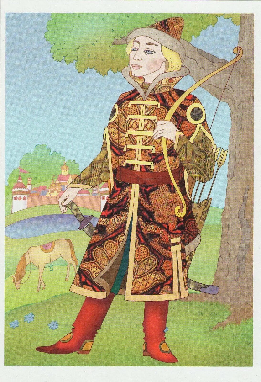 Образ литературного героя. Мужской образ изо. Сказочного мужского образа 2 класс. Мужской образ изо. Сказочного мужского образа 2 класс.